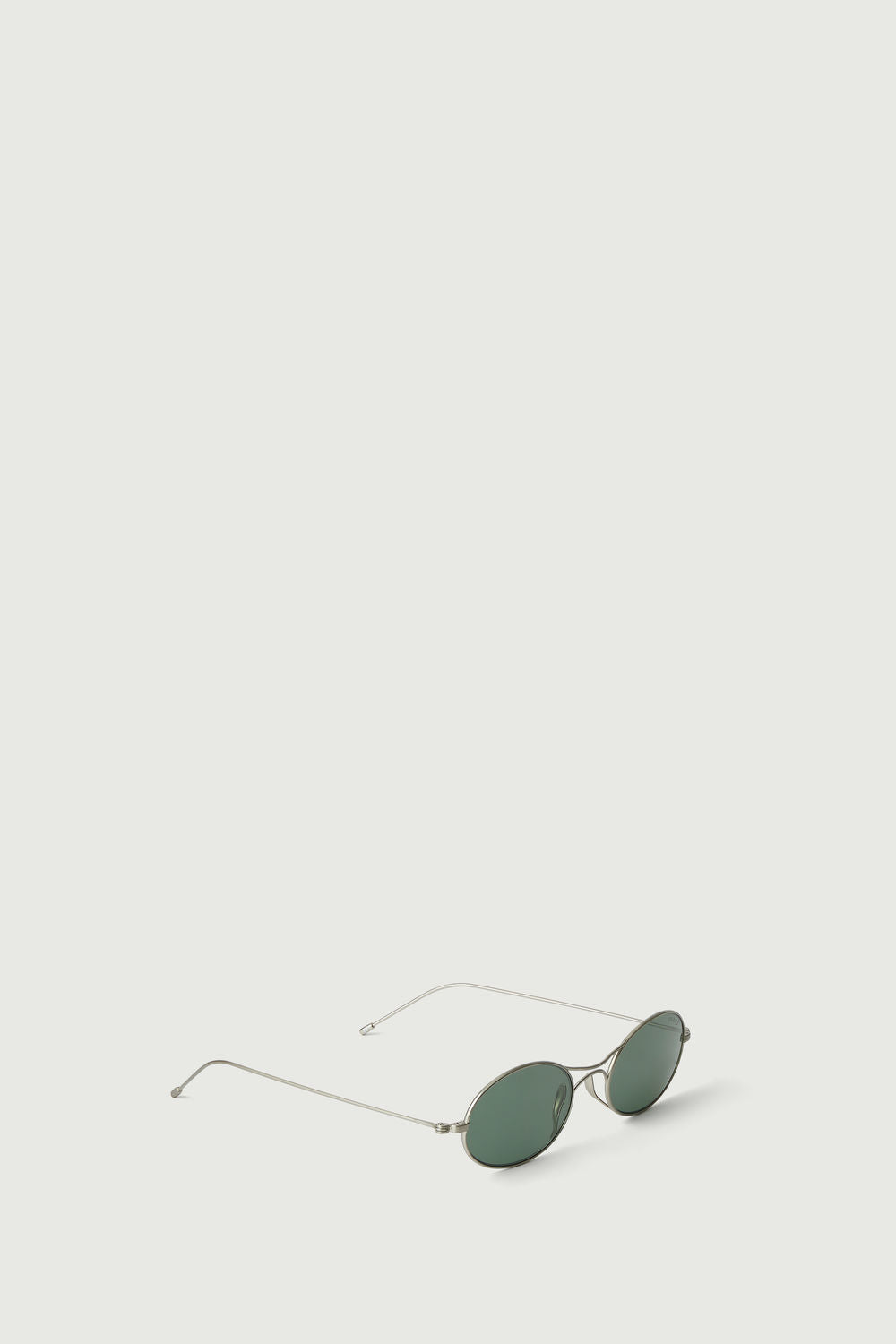 Lunettes de soleil Amber - Metal - Femme