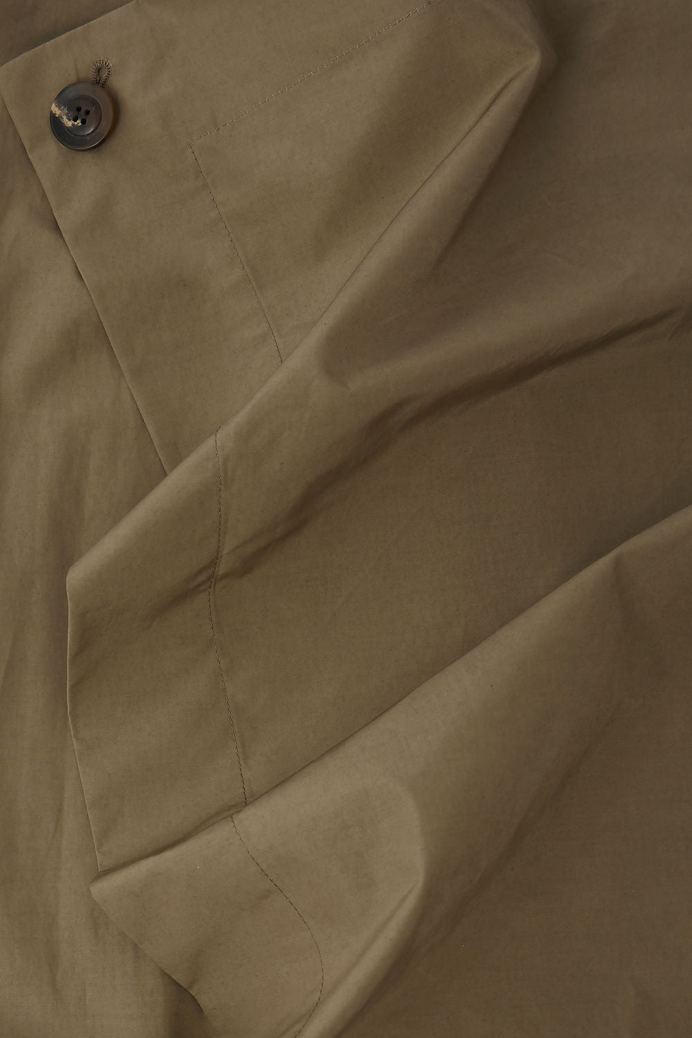 Trench Albatros - Gris - Femme